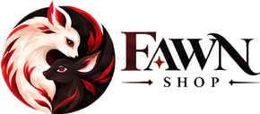 Fawn Shop